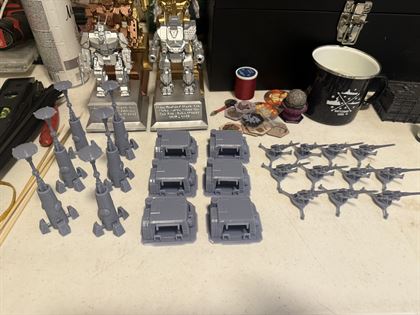 BattleTech Tabletop Action - IMG_1686