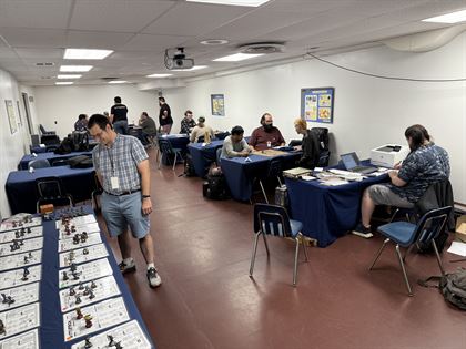 BattleTech Tabletop Action - IMG_1703