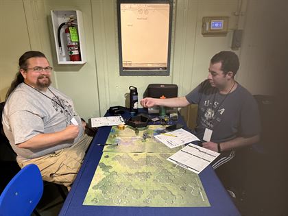 BattleTech Tabletop Action - IMG_1714
