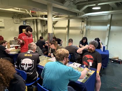 BattleTech Tabletop Action - IMG_1716