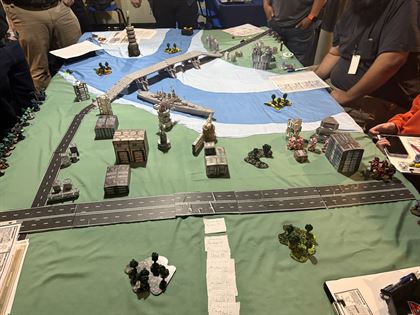 BattleTech Tabletop Action - IMG_1838
