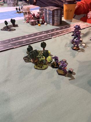 BattleTech Tabletop Action - IMG_1842
