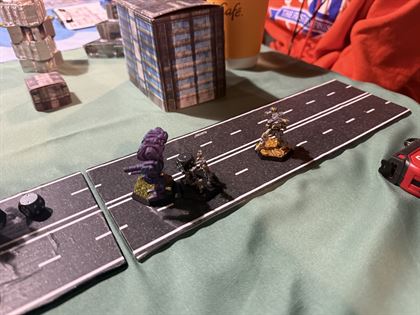 BattleTech Tabletop Action - IMG_1843
