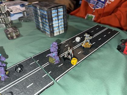 BattleTech Tabletop Action - IMG_1844