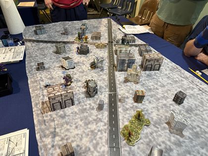 BattleTech Tabletop Action - IMG_1871
