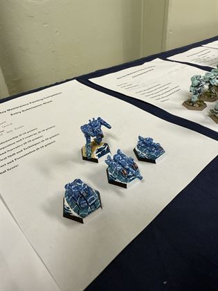 Mech Bay Masterpiece Entry - IMG_1738