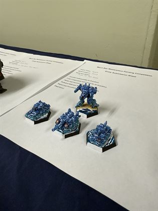 Mech Bay Masterpiece Entry - IMG_1739