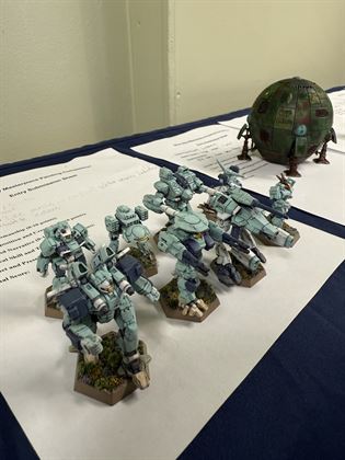 Mech Bay Masterpiece Entry - IMG_1741