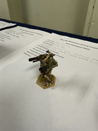 Mech Bay Masterpiece Entry - IMG_1748
