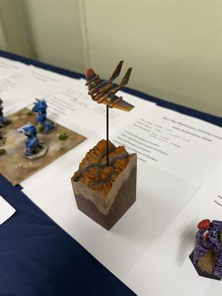 Mech Bay Masterpiece Entry - IMG_1754