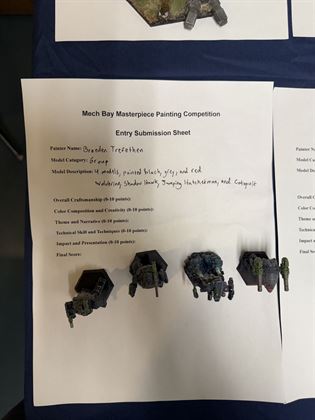 Mech Bay Masterpiece Entry - IMG_1758