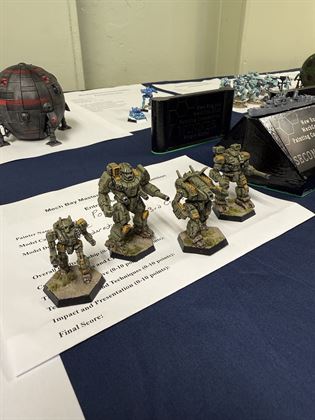 Mech Bay Masterpiece Entry - IMG_1771