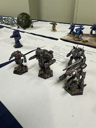 Mech Bay Masterpiece Entry - IMG_1784